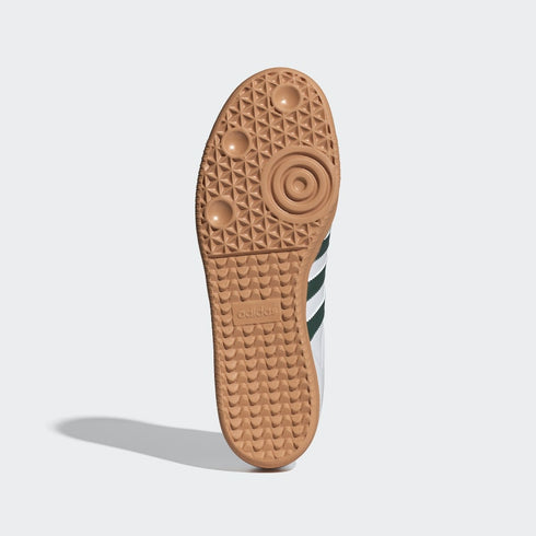 ADIDAS Samba Og Unisex Sneakers